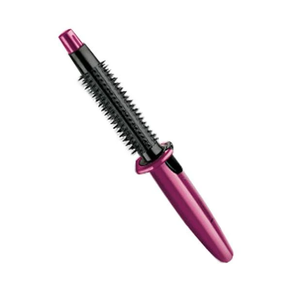 Remington Flexibrush Steam CB4N garbanojimo lygintuvas