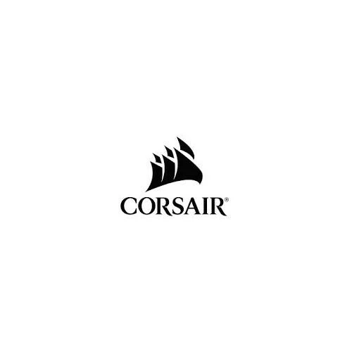 Corsair ValueSelect 8GB DDR4 2400MHz CL16 DIMM