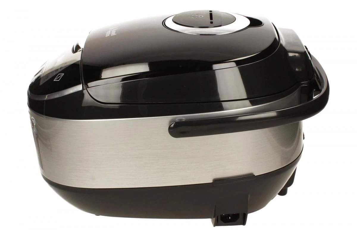Daugiafunkcinis puodas Russell Hobbs 21850-56