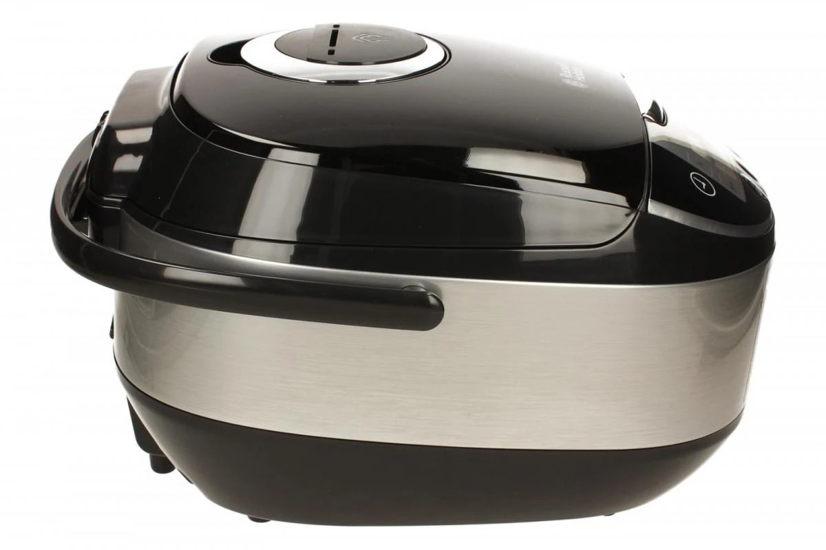 Daugiafunkcinis puodas Russell Hobbs 21850-56