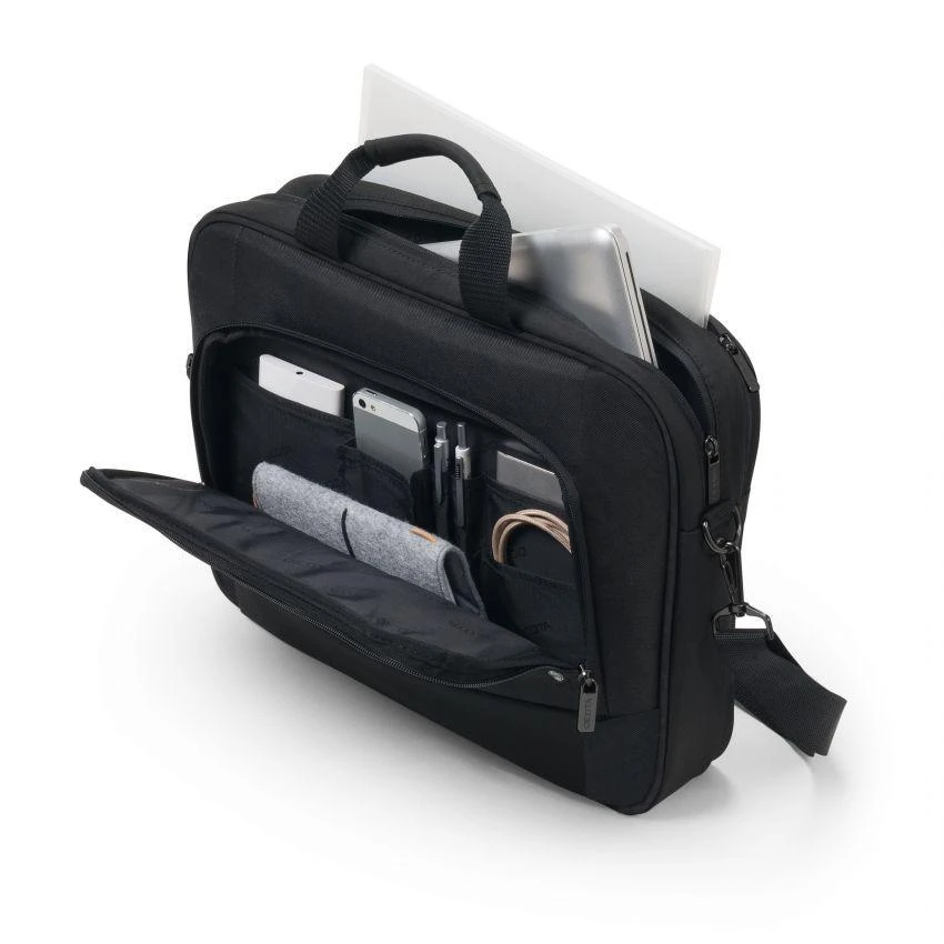 DICOTA Eco Top Traveller BASE 13-14,1 colio