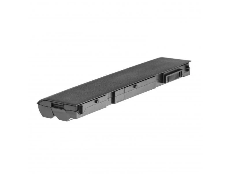 Green Cell Žalias Cell GREENCELL DE04ULTRA Baterija Žalias Cell ULTRA T54FJ Dell Latitude E5420, E5430, E5520, E5530, E6420,