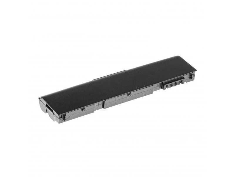 Green Cell Žalias Cell GREENCELL DE04ULTRA Baterija Žalias Cell ULTRA T54FJ Dell Latitude E5420, E5430, E5520, E5530, E6420,