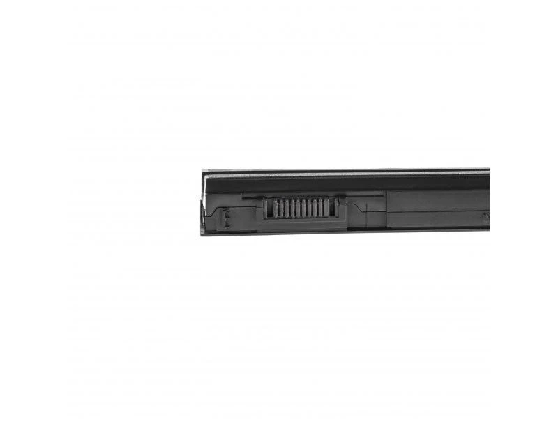 Green Cell Žalias Cell GREENCELL DE04ULTRA Baterija Žalias Cell ULTRA T54FJ Dell Latitude E5420, E5430, E5520, E5530, E6420,