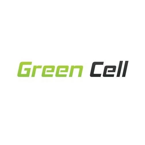 Green Cell Žalias Cell GREENCELL Baterija nešiojamiesiems kompiuteriams WDX0R WDXOR skirta Dell Inspiron 13