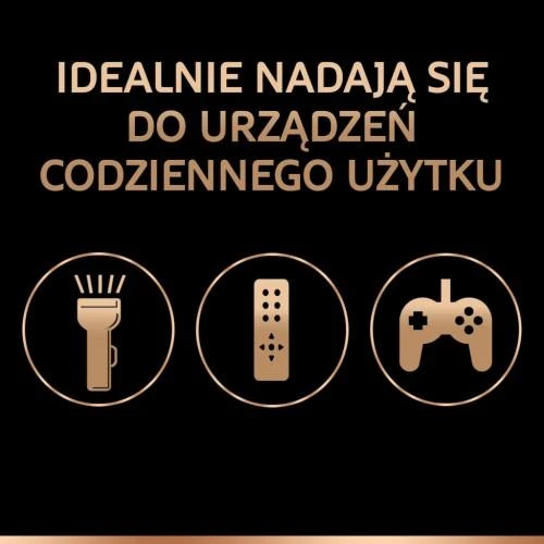 Duracell 2 LR14 C Vienkartinė baterija Šarminis