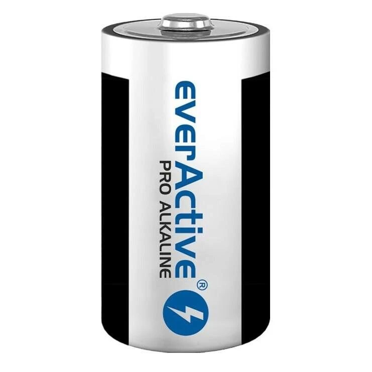 „EverActive EVLR14-PRO“ (2)