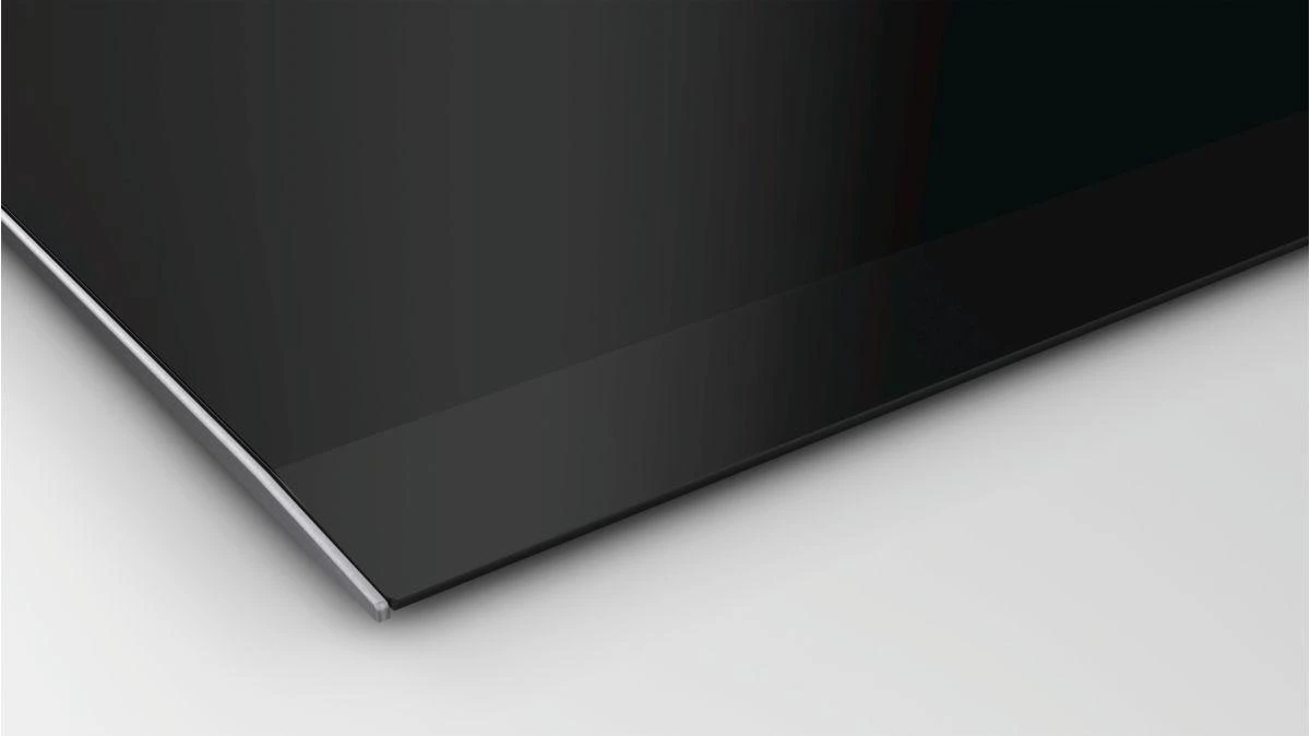 Indukcinė kaitlentė SIEMENS EX675LEC1E