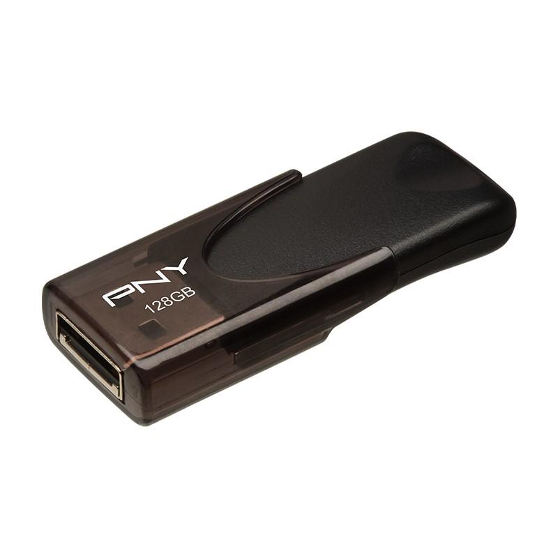 PNY Attaché 4 2.0 128 GB