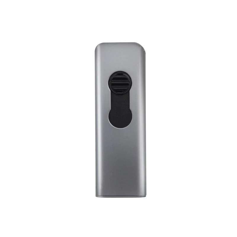 PNY Elite Steel 3.1 64GB