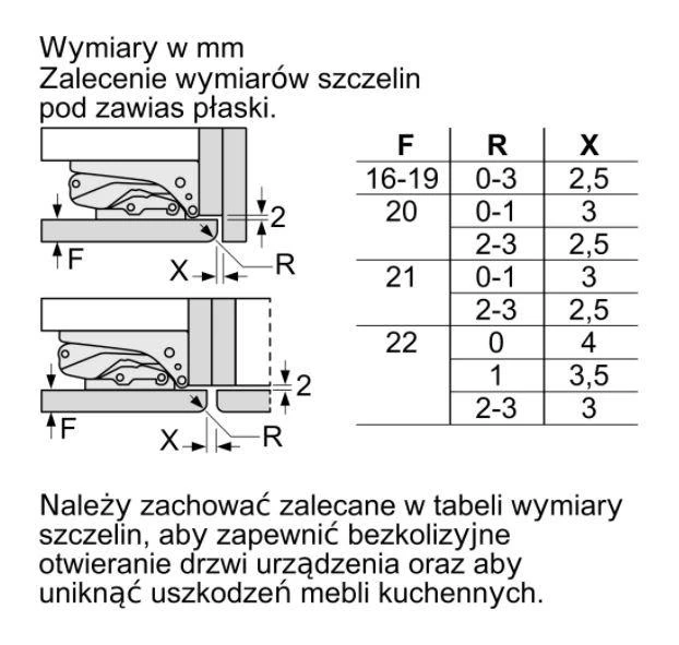 Šaldiklis SIEMENS GI11VADE0