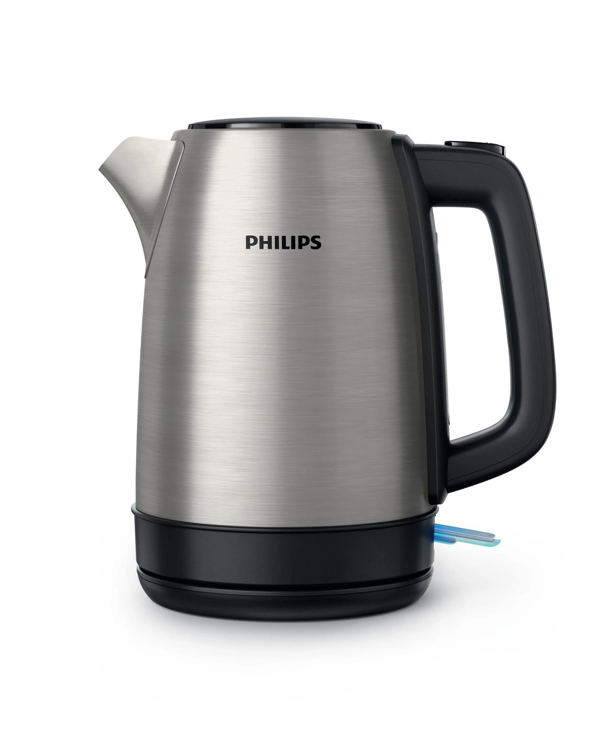 Virdulys PHILIPS HD9350/90 1.7L