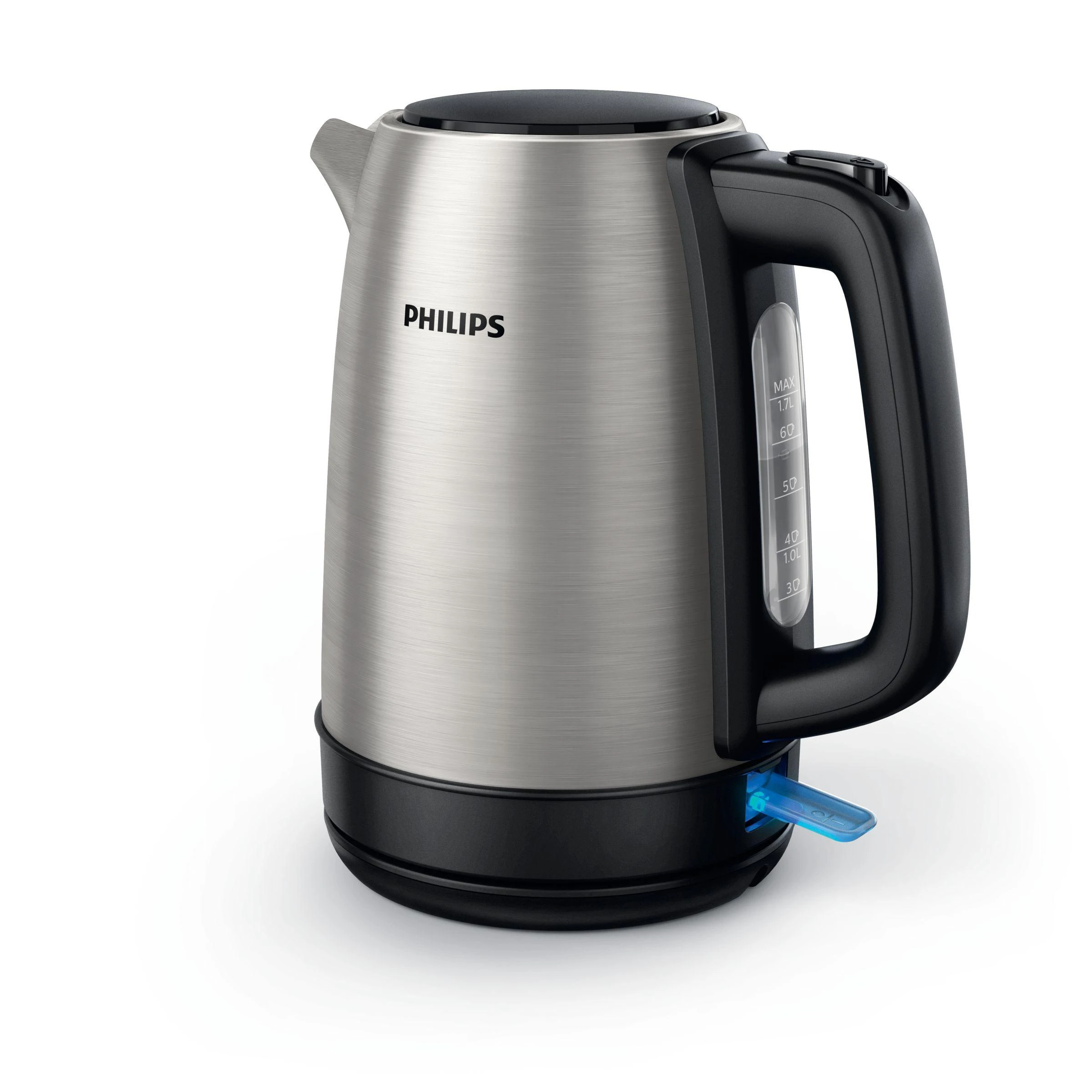 Virdulys PHILIPS HD9350/90 1.7L