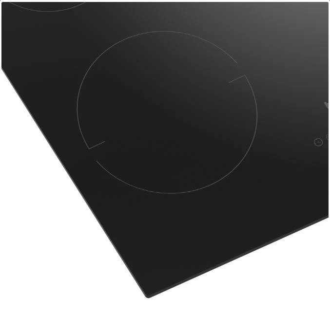 BEKO indukcinė kaitlentė HII 64401 MT 60cm