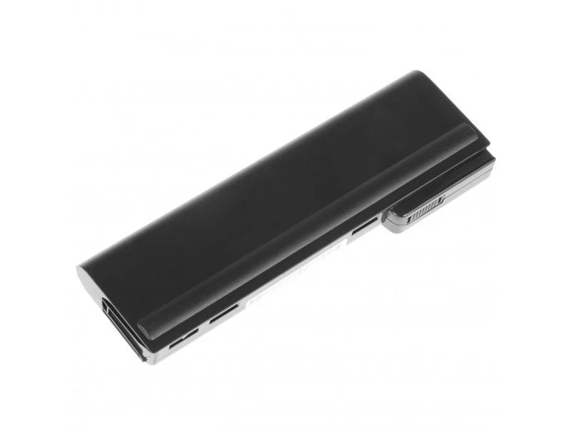 GREENCELL HP93 Baterija Žalias Cell CC06XL CC09 skirta HP EliteBook 8460p 8560p ProBook 6460