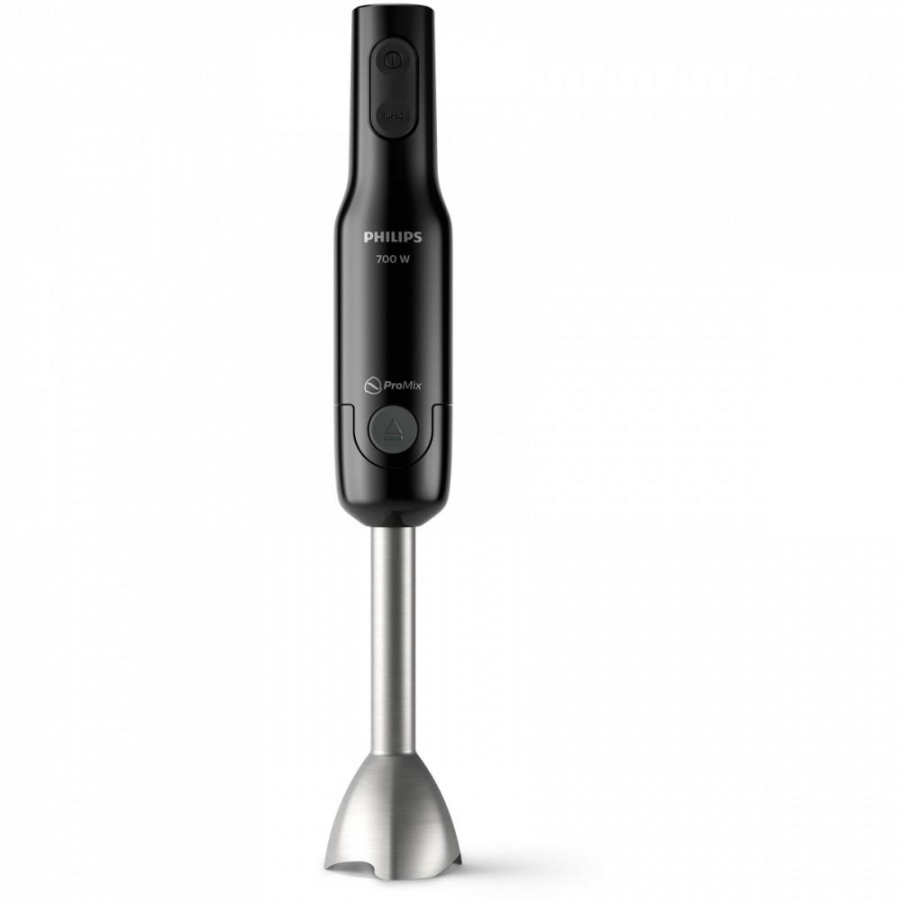 Philips ProMix Handblender HR2543 / 90, 700 W, žema kaina Varle.lt
