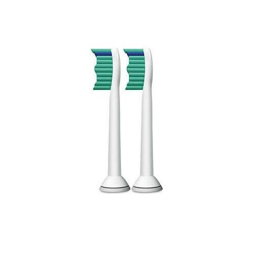 Philips Sonicare ProResults Standartinės „Sonic“ dantų šepetėlio galvutės HX6012/07