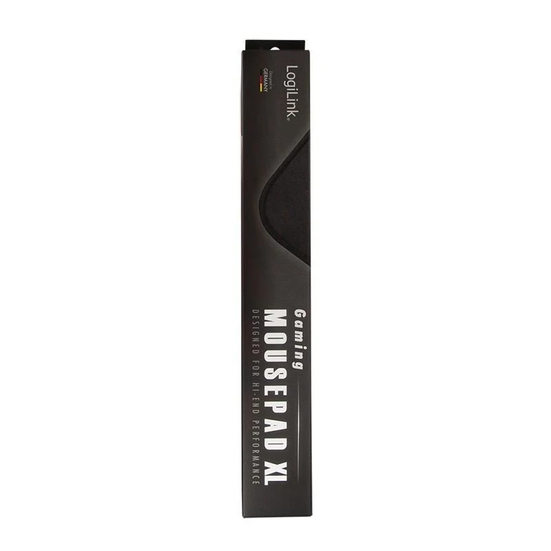 LOGILINK ID0197 Pelės kilimėlis žaidimams