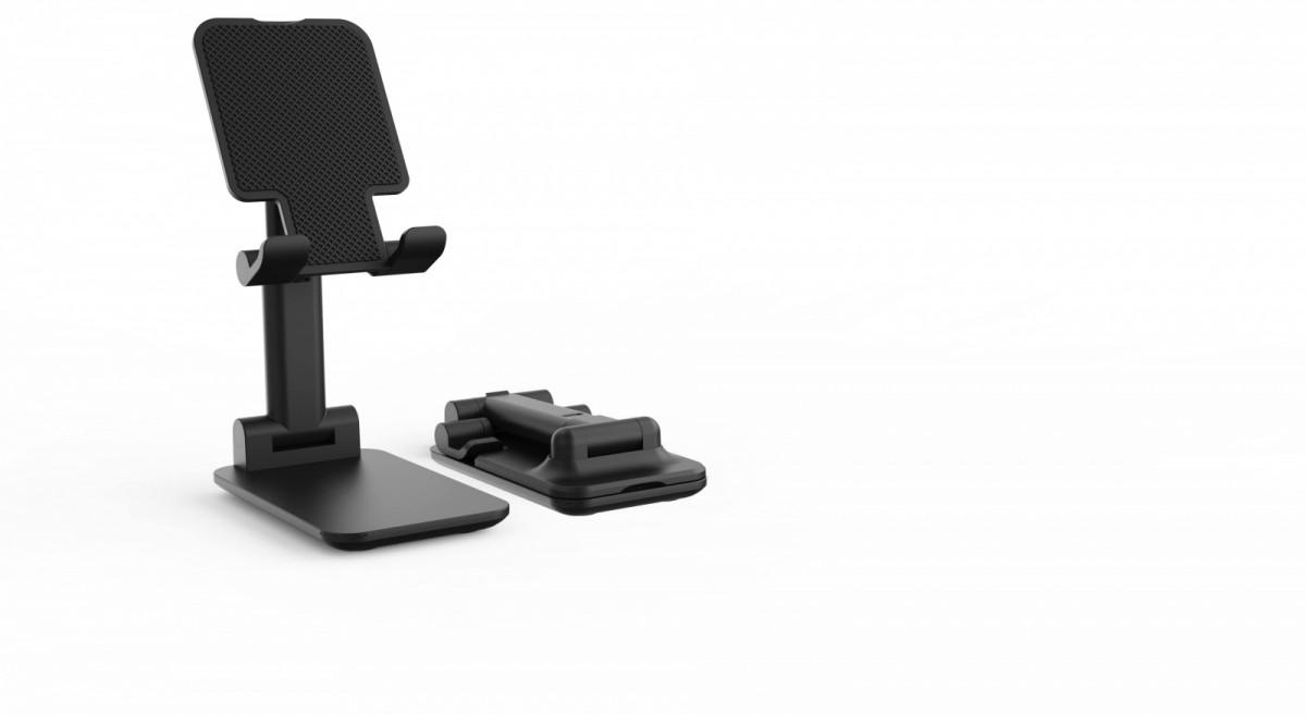 Telefono laikiklis Maxcom Smart Stand S9