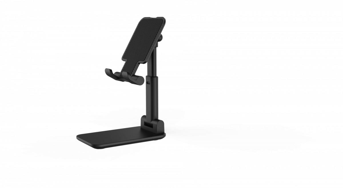 Telefono laikiklis Maxcom Smart Stand S9