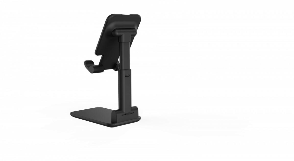 Telefono laikiklis Maxcom Smart Stand S9