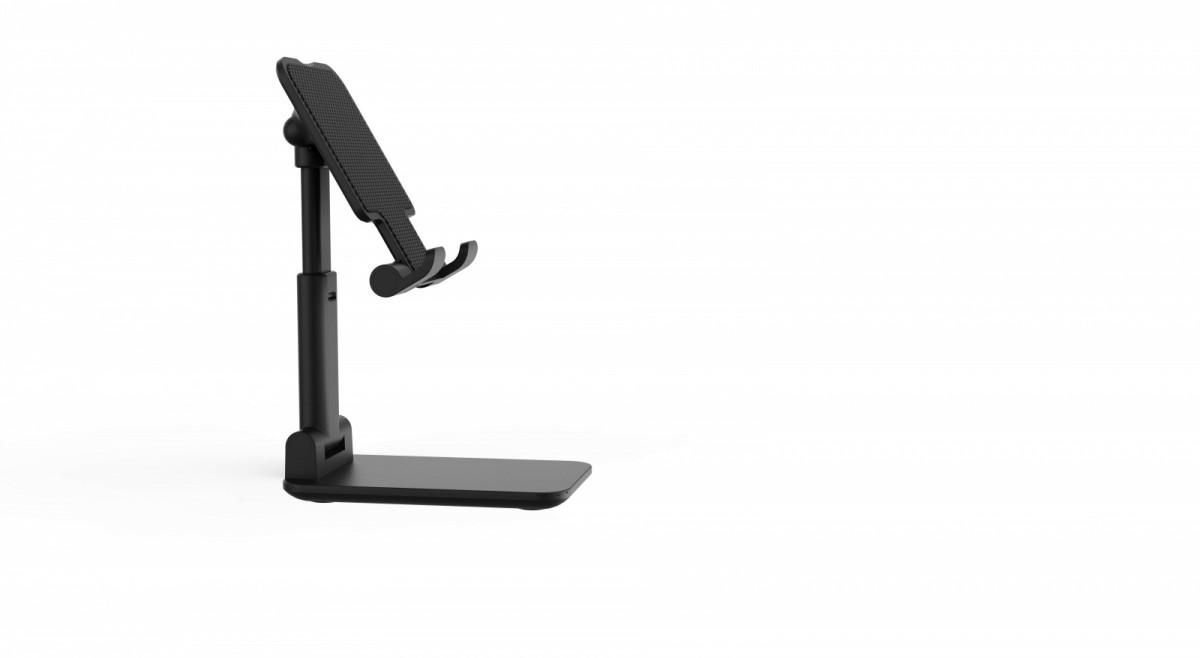 Telefono laikiklis Maxcom Smart Stand S9