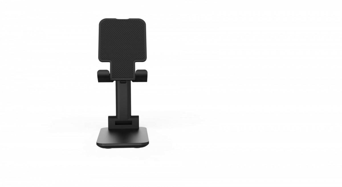 Telefono laikiklis Maxcom Smart Stand S9