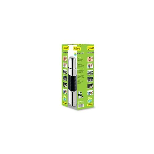 Termosas MAESTRO MR-1630-75 (0,75l)