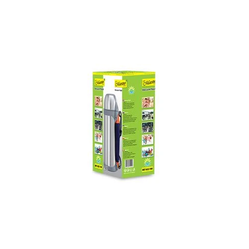 Termosas Maestro MR-1632-100