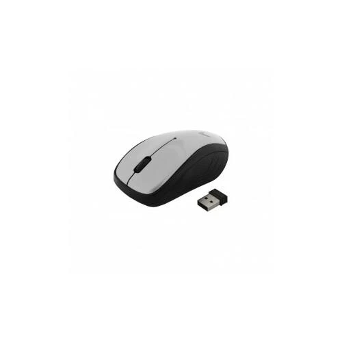 ART wireless computer pelė 2400 dpi AM-92 sidabrinis