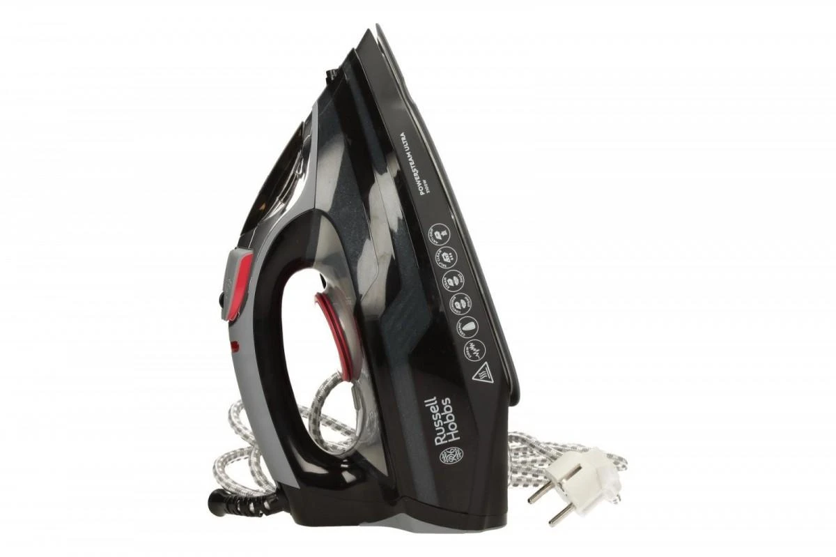 RUSSEL 20630-56 Lygintuvas Russell Hobbs - 20630-56