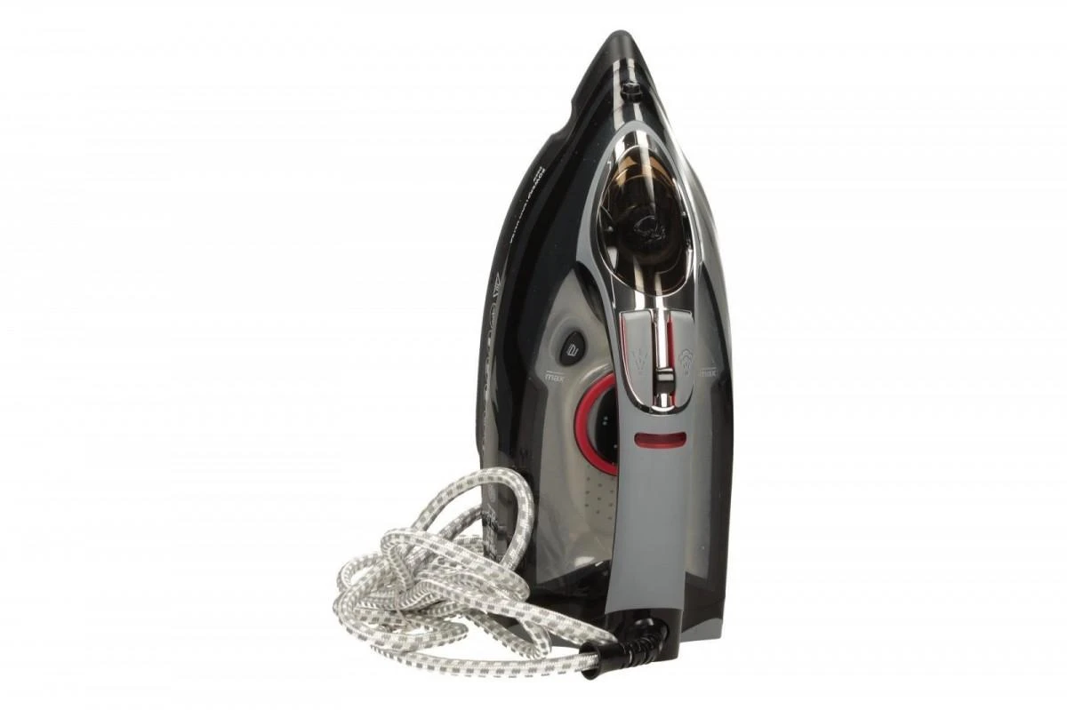 RUSSEL 20630-56 Lygintuvas Russell Hobbs - 20630-56