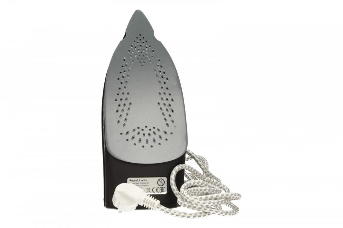 RUSSEL 20630-56 Lygintuvas Russell Hobbs - 20630-56