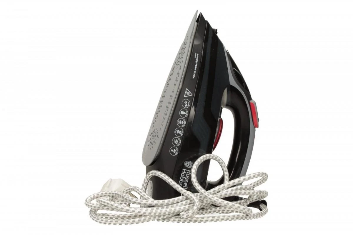 RUSSEL 20630-56 Lygintuvas Russell Hobbs - 20630-56