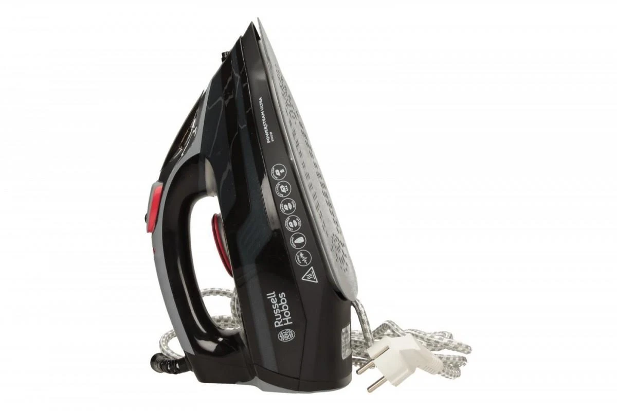 RUSSEL 20630-56 Lygintuvas Russell Hobbs - 20630-56