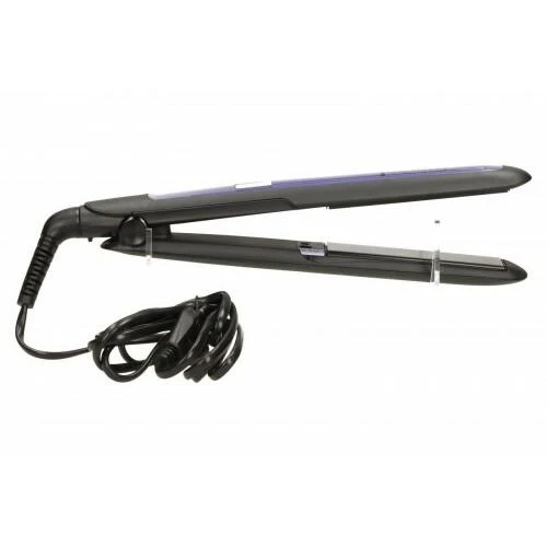 REMINGTON S7710 Remington Hair Tiesinimo žnyplės REMINGTON - S7710 Pro Ion  | Varle.lt