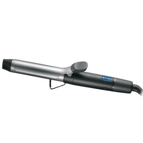 Plaukų garbanojimo žnyplės Remington CI6525