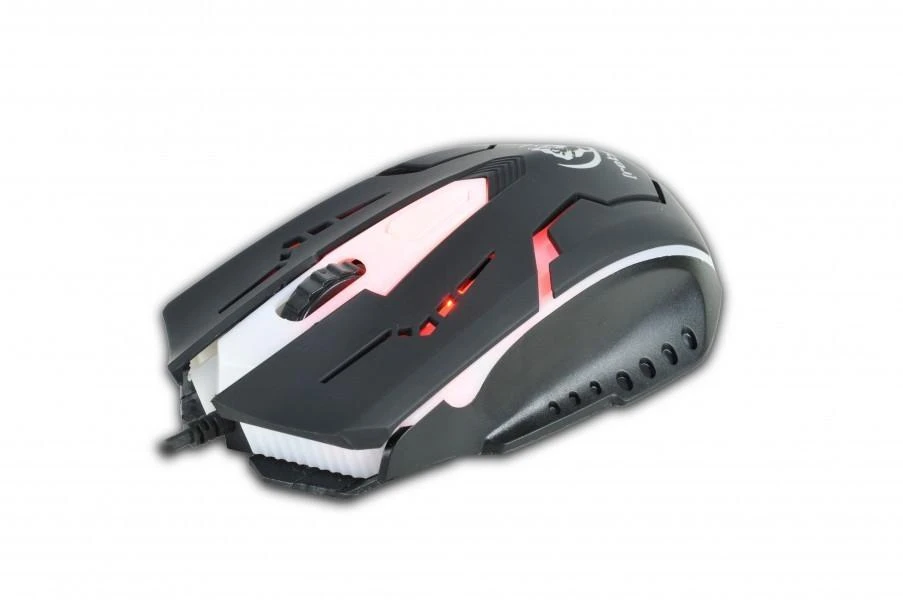 Klaviatūra Rebeltec RBLKLA00026