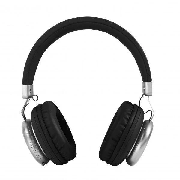 Ausinės Rebeltec RBLSLU00040