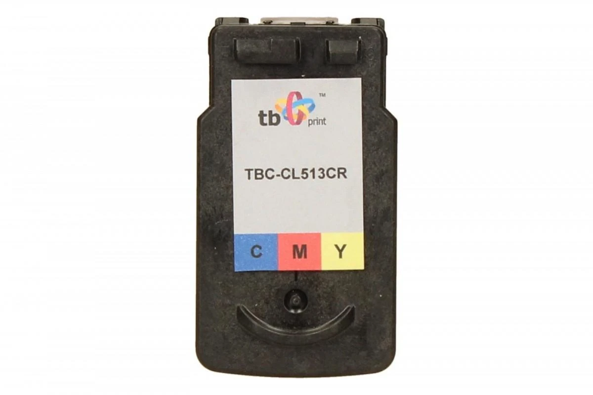 TB Print TBC-CL513CR rašalas