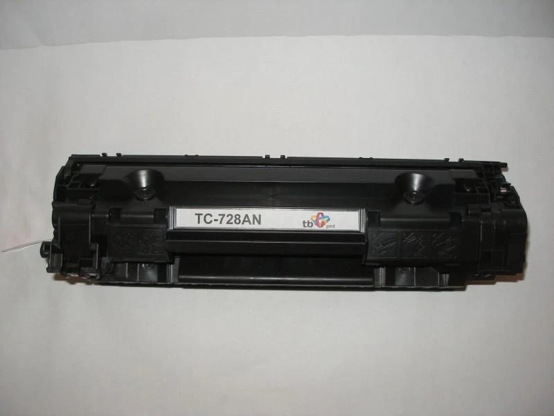 Tb Print Kasetė lazeriniui spausdintuvui TB TC728AN
