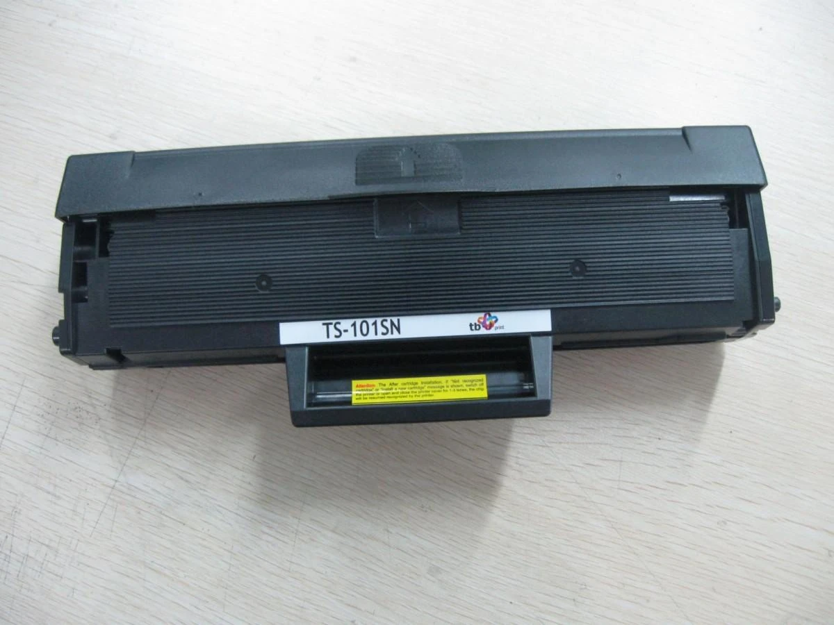 Toneris TB Print Juodas Zamiennik MLT-D101S (TS101SN)