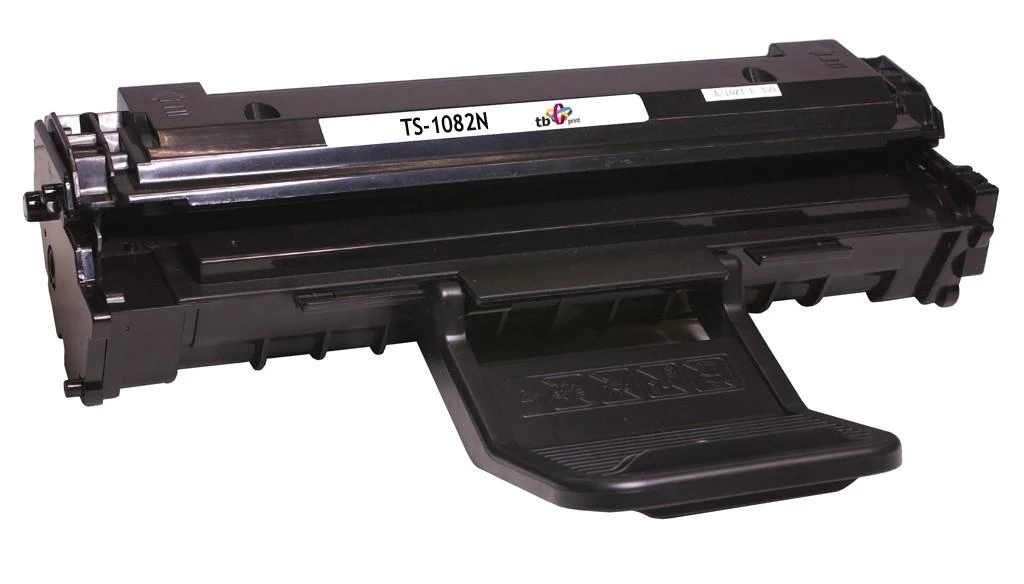 Samsung Toneris TB Print Juodas Zamiennik MLT-D1082S (TS1082N)