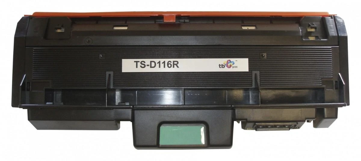 Tb Print Kasetė lazeriniui spausdintuvui TB TS-D116R