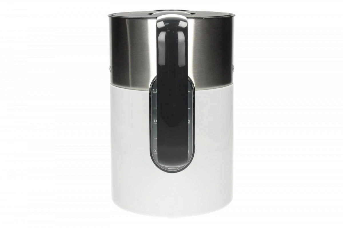 BOSCH TWK8611 Elektrinis virdulys