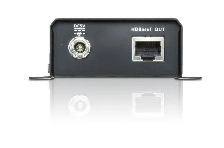 ATEN VE801-AT-G VE801 HDMI HDBaseT-Lite Extender 4K 40m
