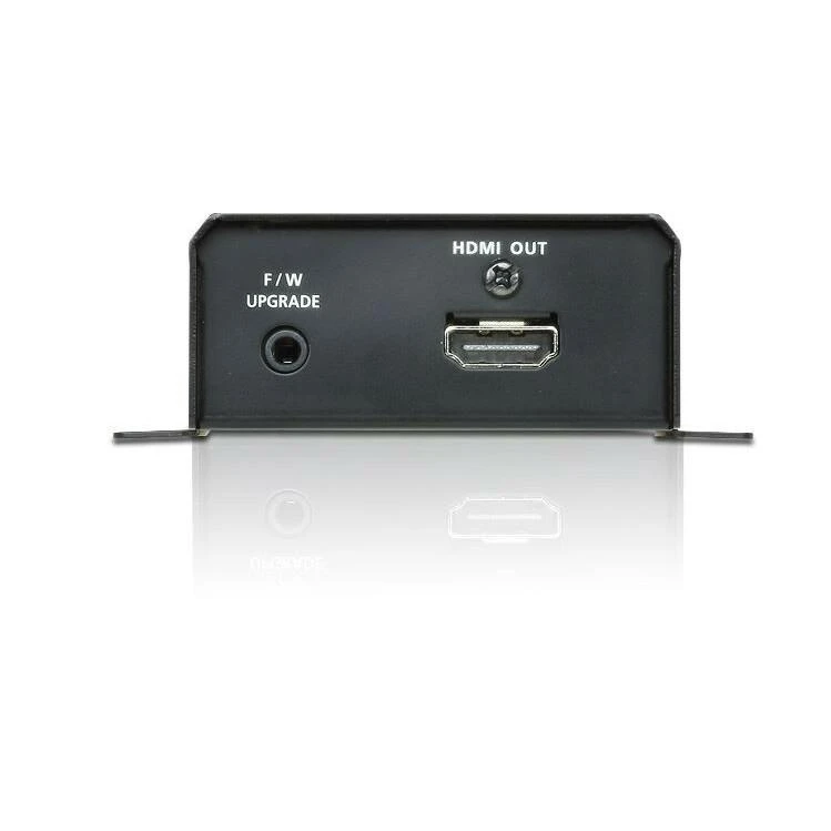 ATEN VE801-AT-G VE801 HDMI HDBaseT-Lite Extender 4K 40m
