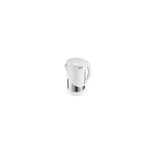 Virdulys - Zelmer ZCK 7630W 1,7L 2200W Baltas