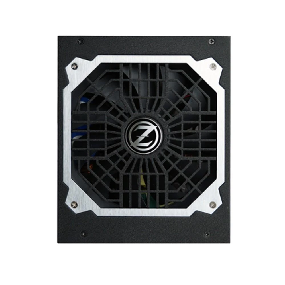 ZALMAN ARX maitinimo blokas 1000W