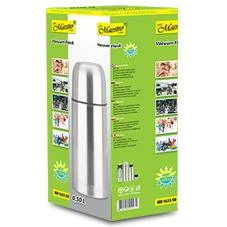 Termosas Maestro MR-1633-50